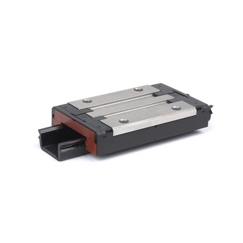 Führungswagen R044181200 0,41kg BOSCH REXROTH