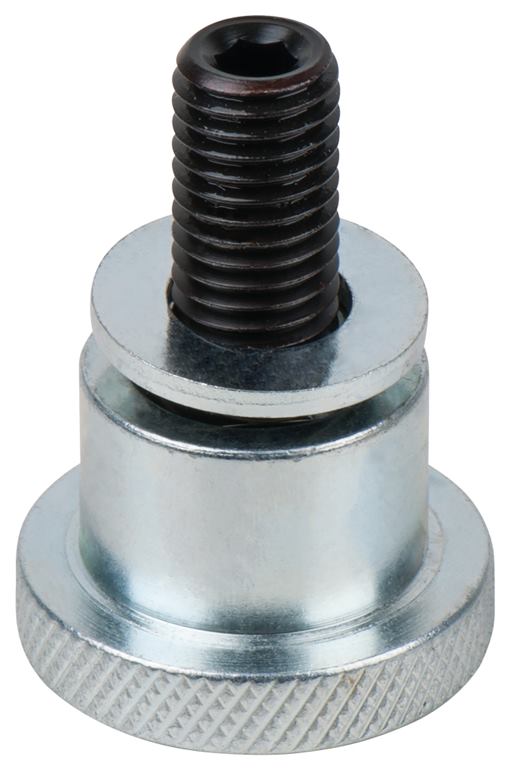 KS TOOLS 440.0501 Fixierschraube M14