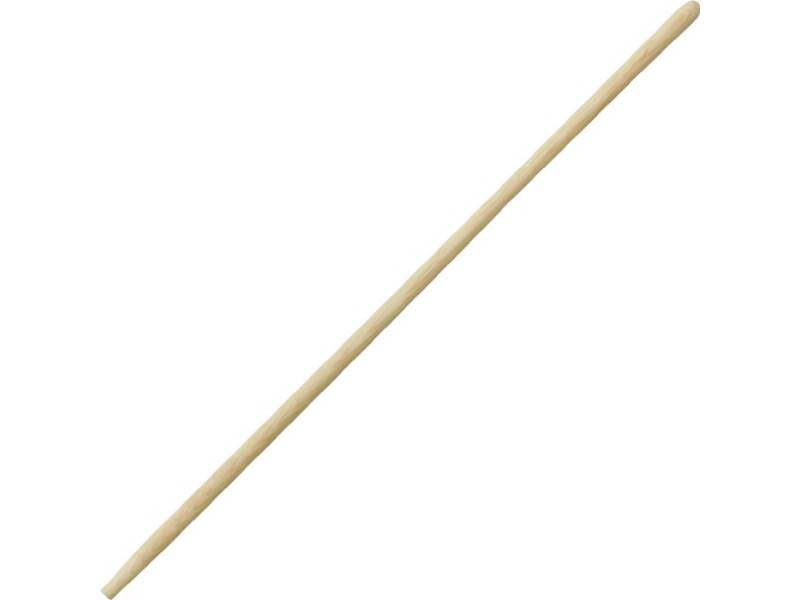 LÖFFERT 01,2118,113571,01 Gerätestiel  Länge 1200 mm Ø 36 mm Buche mit Konus