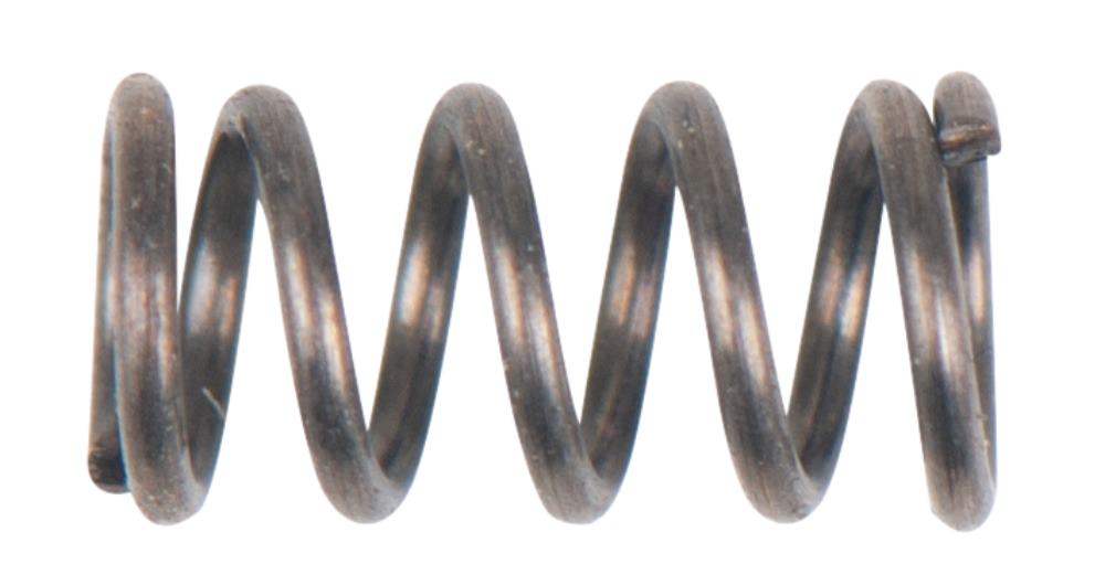 KS-Tools 515.1470-R035P Feder