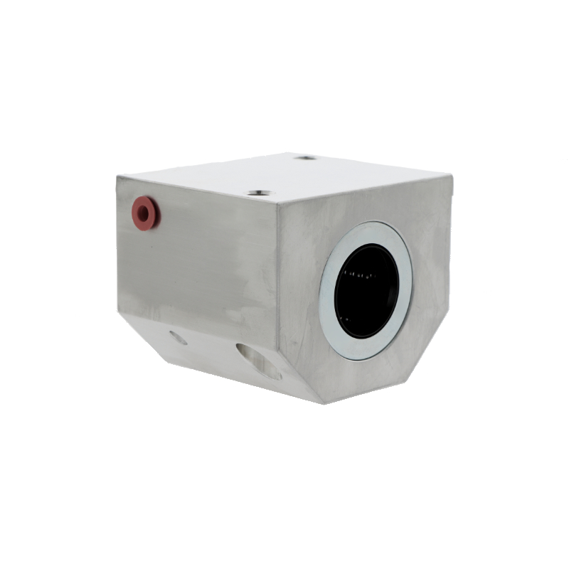 SKF 6314 -ZZC3HT SKF Rillenkugellager Innen-Ø 70 mm Außen-Ø 150 mm Breite35 mm