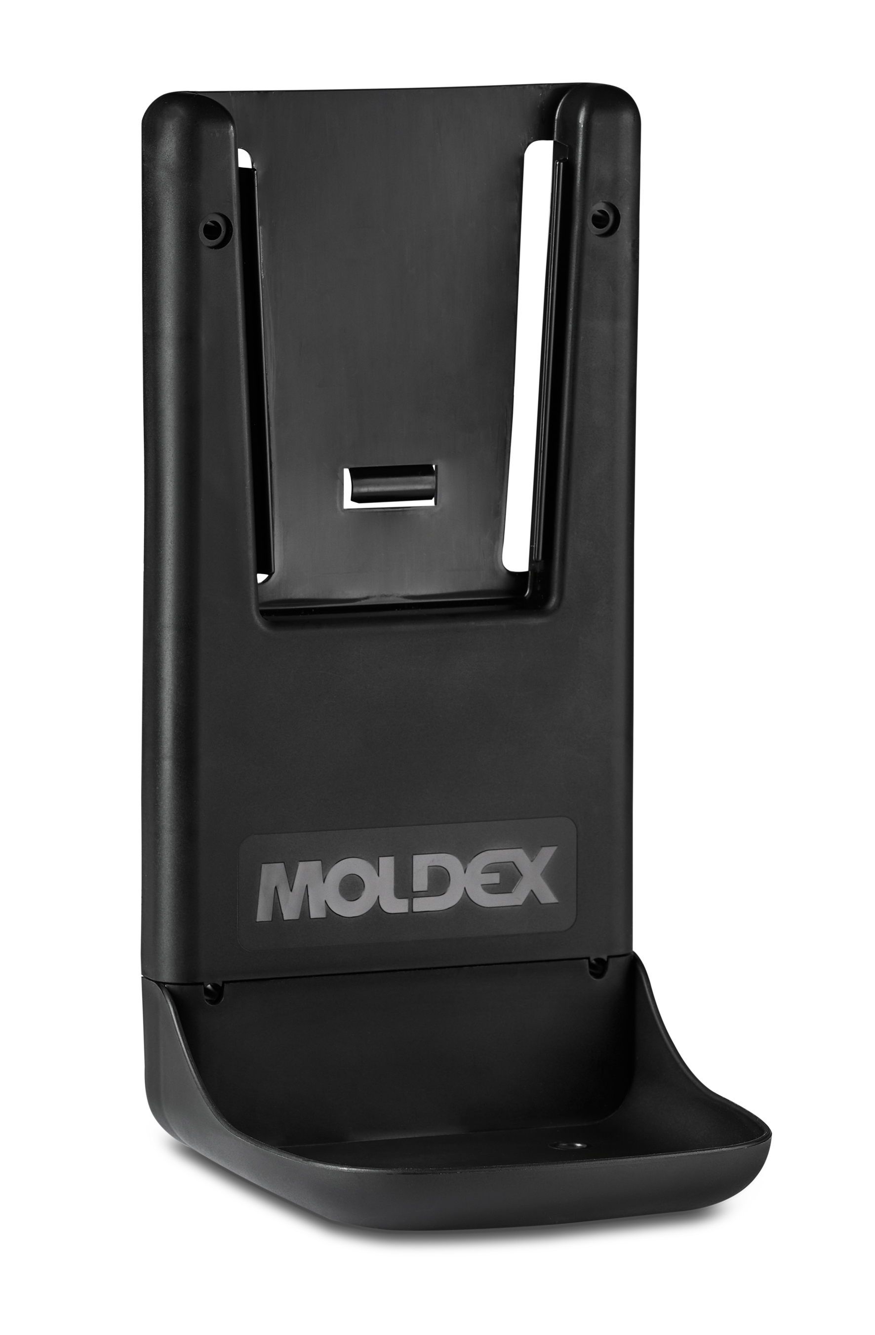 MOLDEX 7060 Wandhalterung für MoldexStation: 7450, 7453, 7625, 7650, 7725, 7750,