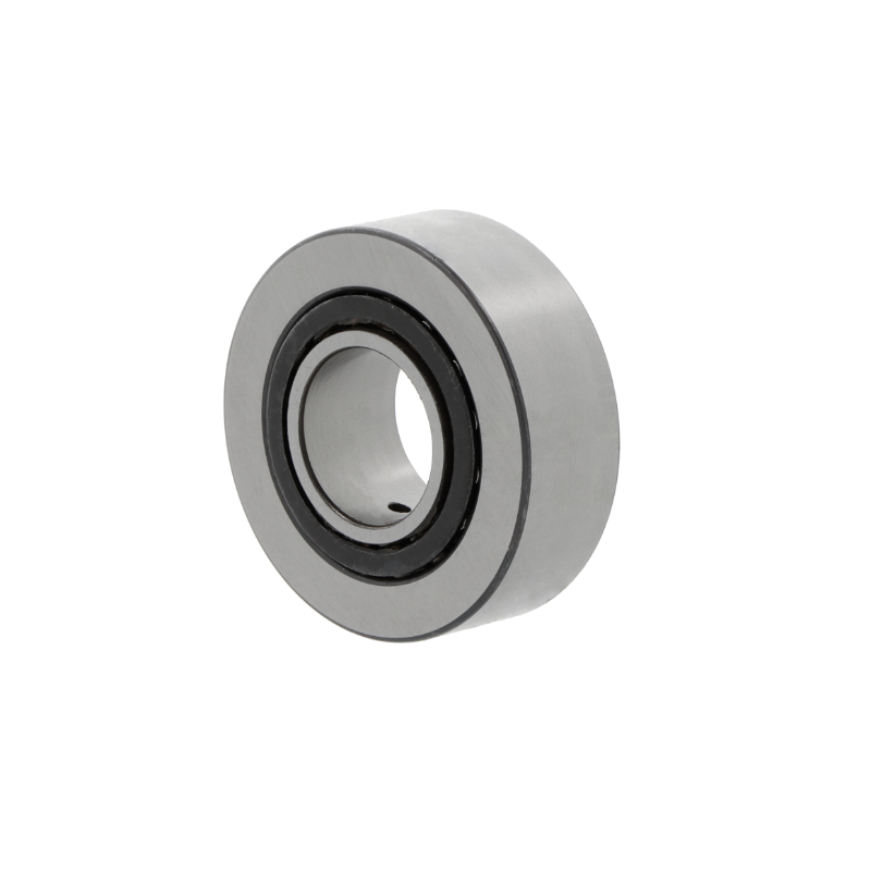 NKE NU311 ETVP3C3 Zylinderrollenlager Innen-Ø 55 mm Außen-Ø 120 mm Breite29 mm