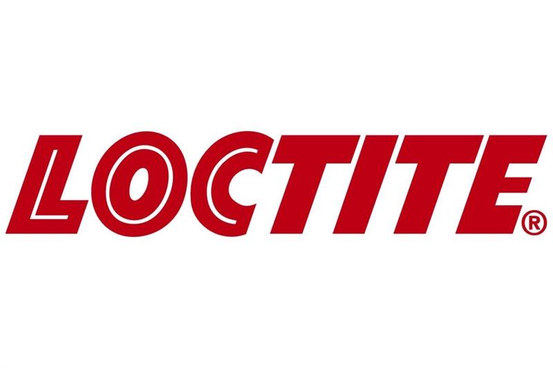 LOCTITE 577 wird für das Sichern und Dichten von Rohren und Anschlussstücken und anderen Gewindeverbindungen aus Metallen eingesetzt. Das Produkt erreicht bei Rohrverbindungen aus Metallen eine sofortige Dichtwirkung gegen niedrige Drücke. Es gibt kein Kr