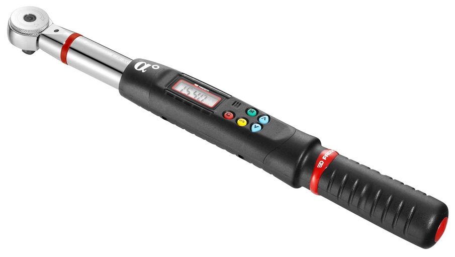 Facom E.316A340S Drehmomentschluessel 17 - 340 Nm