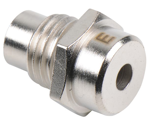 KS TOOLS 515.3101-R005P Mundstück 5,6mm , 7/32