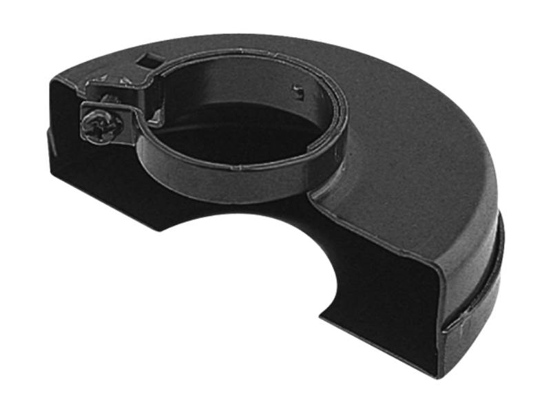 Makita Schutzhaube 150mm Trennen 165486-6