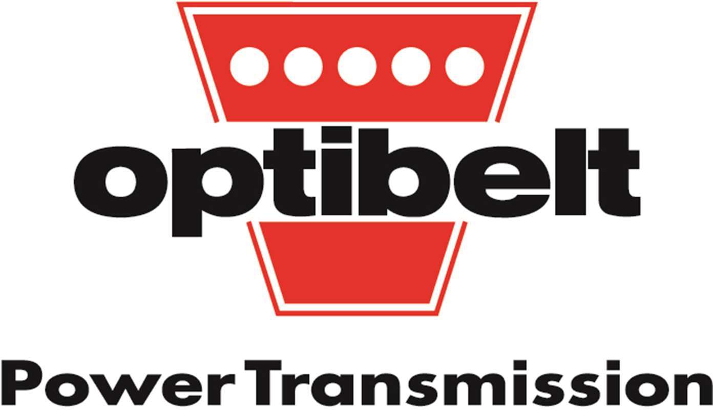 optibelt OMEGA Wickel 1530 3M 470 / 3M 153077TD Zahnriemen