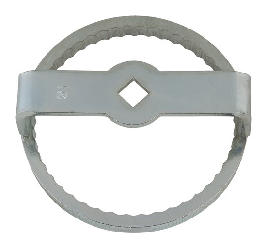 KS Tools 150.9411 3/8'' Ölfilterschlüssel, 92-45