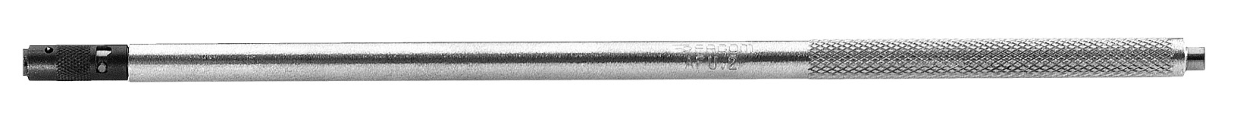 Facom AFU.0 Halter fuer Schrauben magnetisch 3,8 mm