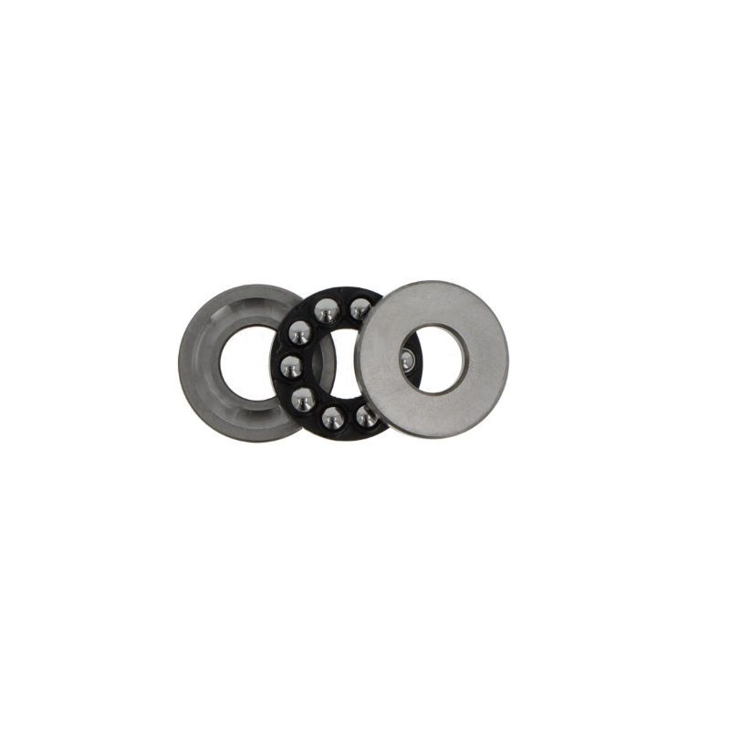 DURBAL DSI18 TK Gelenkkopf 18 mm Außen-Ø 44 mm Breite 23 mm