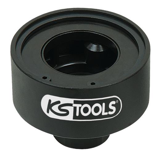 KS Tools 150.1129 Spezial-Aufsatz, 40-45 mm