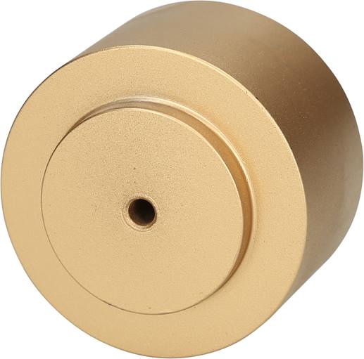 KS Tools 440.0596 Verlängerung, Ø 58 mm