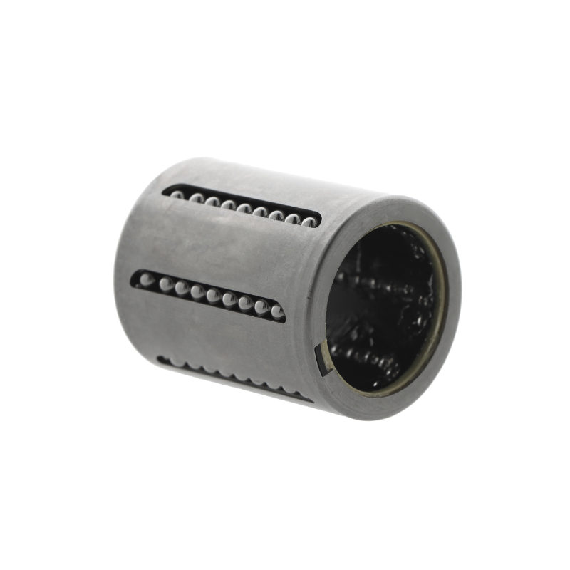 INA GE300 DO2RS Radial-Gelenklager 300 mm Außen-Ø 430 mm Breite 165 mm