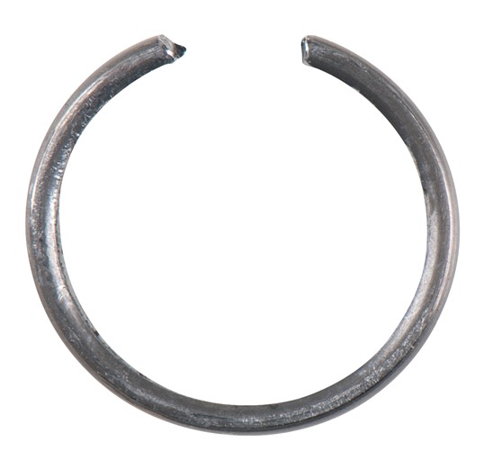 KS-Tools 515.1200-R004P Stecknusshaltering