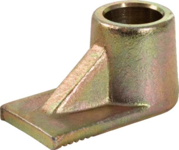 KS Tools 160.0187 Druckplatte, seitlich versetzt