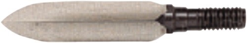 VARGUS 151-29030 Klinge  C42