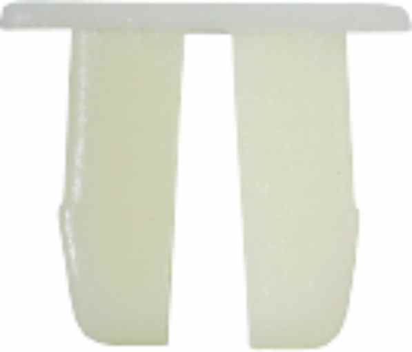 KS Tools 420.5855 Scheinwerfer-Verbindungsmutter für Volkswagen, 50er Pck