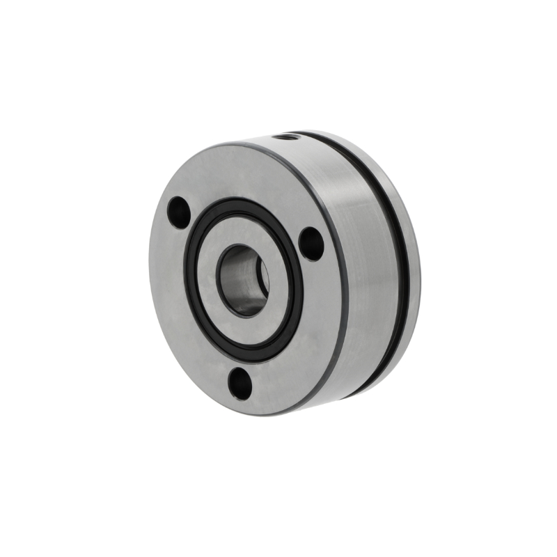 FAG 23120 E1TVPBC3 Pendelrollenlager Innen-Ø 100 mm Außen-Ø 165 mm Breite52 mm