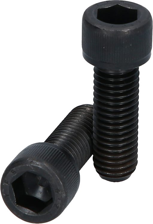KS-Tools 500.8493-01 Schraube Paar M12 x 32 mm