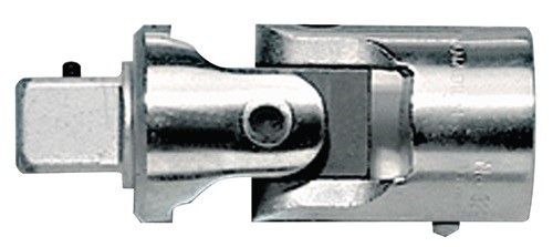 GEDORE 6279170 Kardangelenk 3295 3/4 Zoll  Länge 108 mm