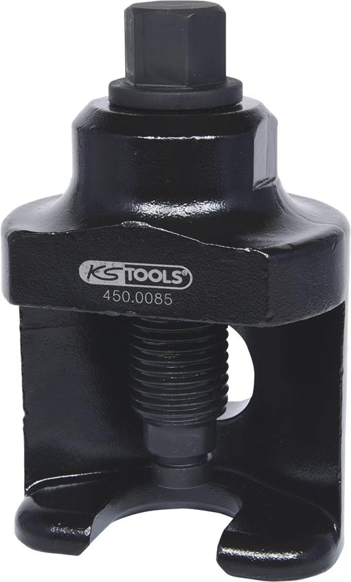 KS Tools 450.0085 Traggelenkzapfen-Ausdrücker, 35mm