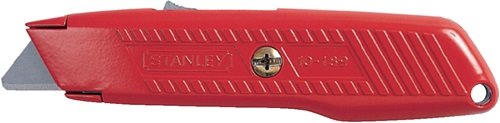 STANLEY 1-10-189 Sicherheitsmesser 99 E Länge 155 mm