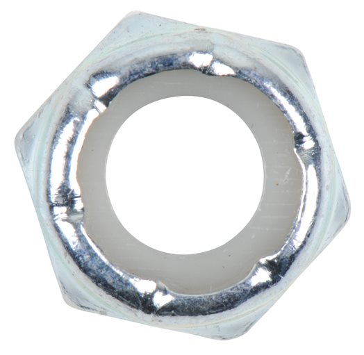 KS TOOLS 515.3101-R031P Sicherungsmutter, Kolben
