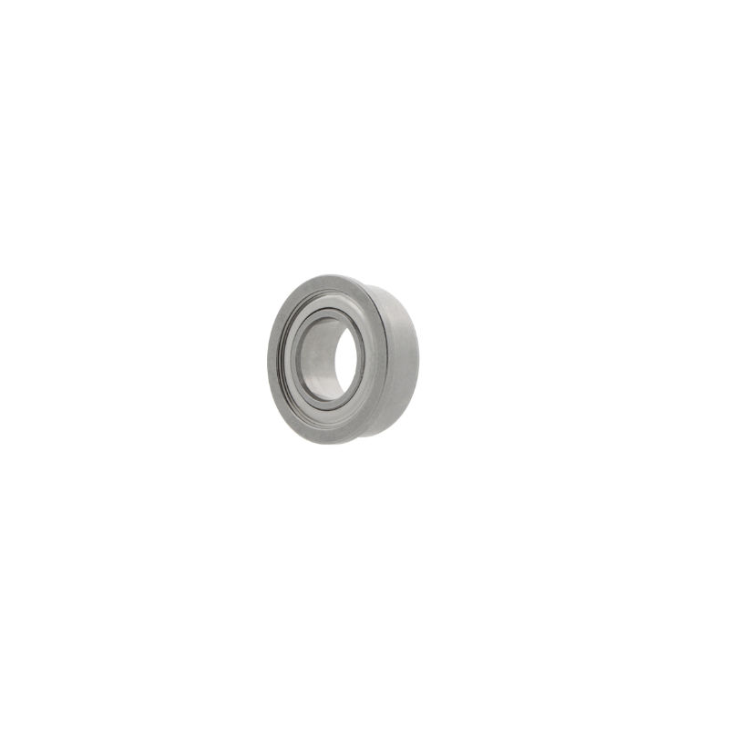 ZEN S4201 -2RS Rillenkugellager Innen-Ø 12 mm Außen-Ø 32 mm Breite14 mm