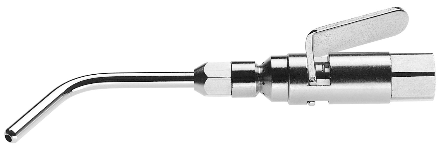 Facom V.999A Druckluft-Ausblaspistole