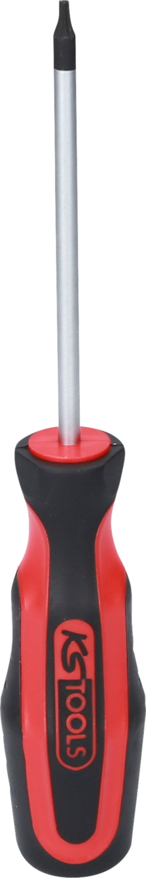 KS Tools 159.1052 ERGOTORQUEplus Schraubendreher, TB10