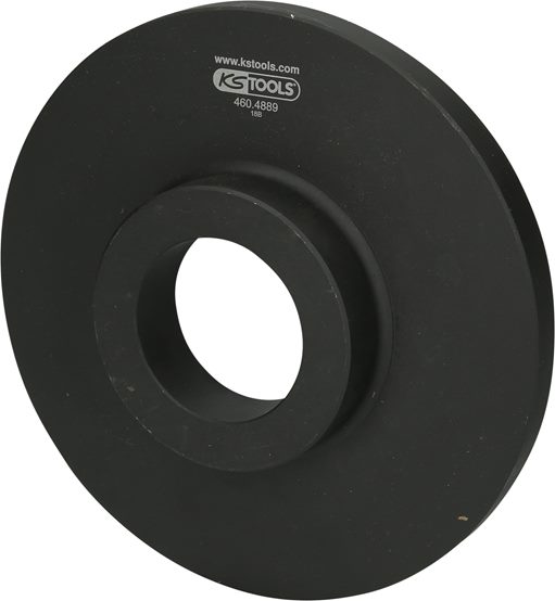 KS-Tools 460.4889 Abdeckscheibe