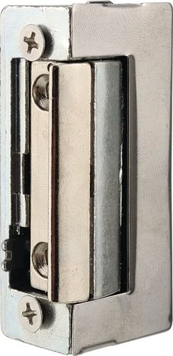 BEVER 300OA Elektrotüröffner 300OA 6-12 V verzinkt DIN links / rechts