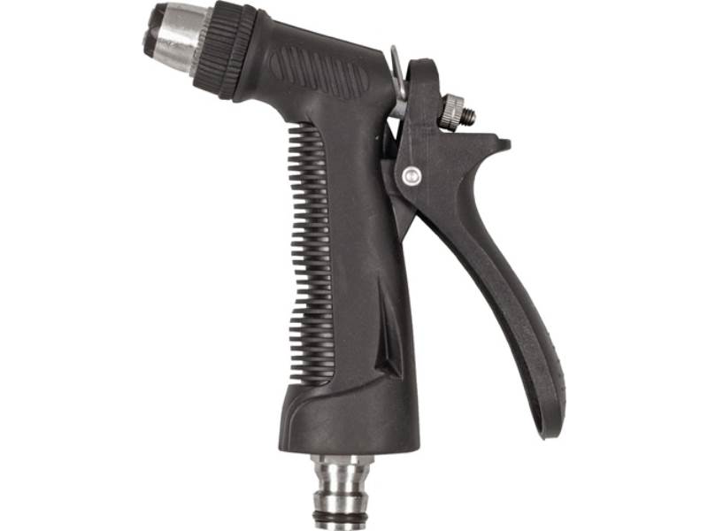 GEKA 46.0740 Pistolenspritzdüse  Stecksystem