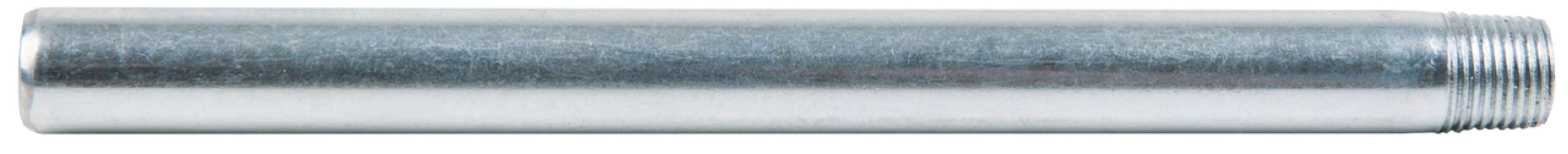 KS Tools 980.1098 Ersatzspitze für Mini-Fettpresse, lange Ausführung