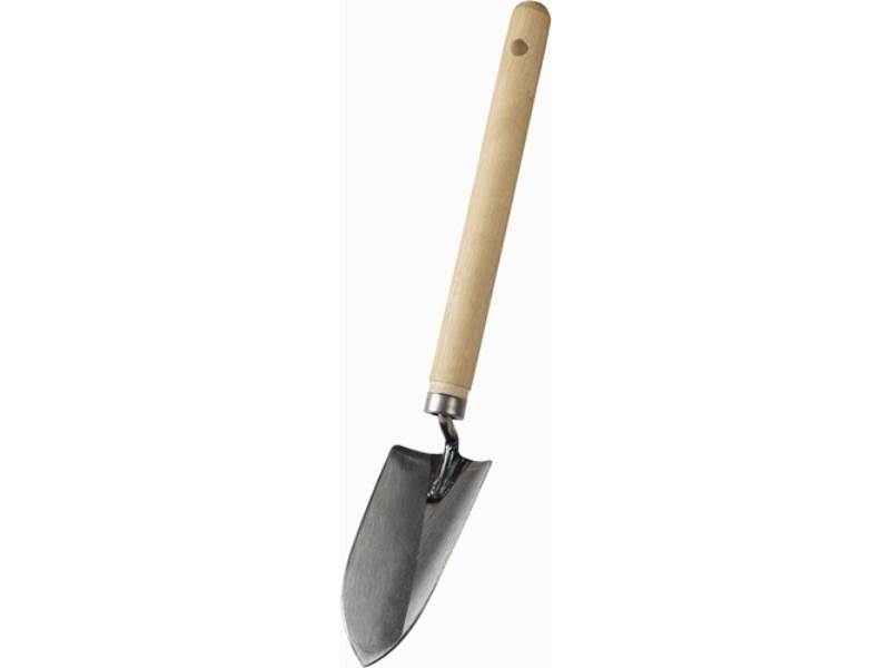 FREUND 1370578 Blumenkelle  Länge 160 mm Breite 70 mm