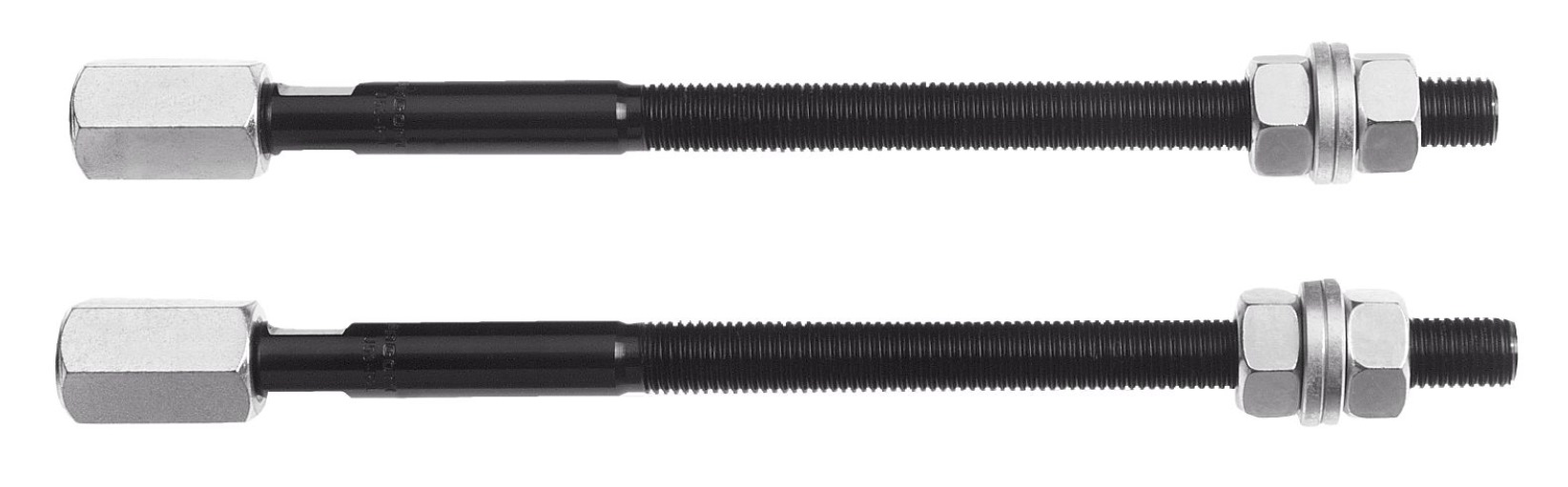Facom U.53R2L Zugstange fuer Abziehvorrichtung