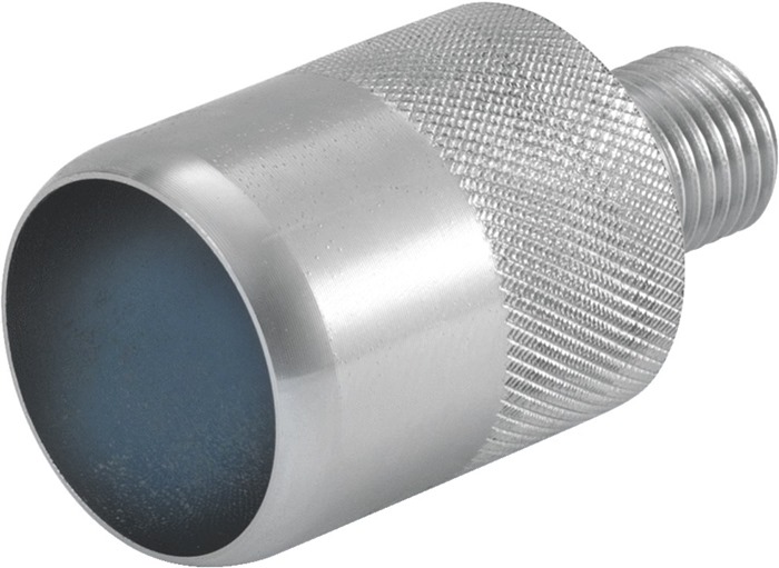 KS Tools 500.8536 System-Adapter für Auszieh-Schlaghammer
