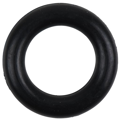 KS TOOLS 515.3102-R030P O-Ring