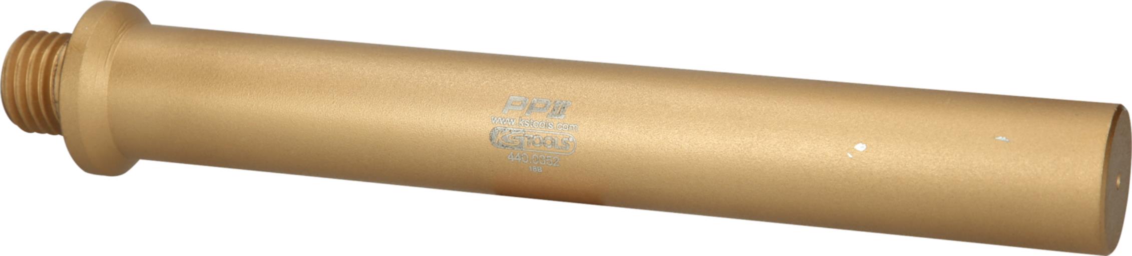 KS Tools 440.0352 Druckstange Ø 31 mm, 250 mm