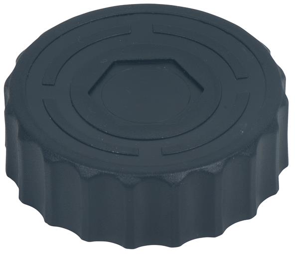 KS Tools 515.1980-R046P Deckel
