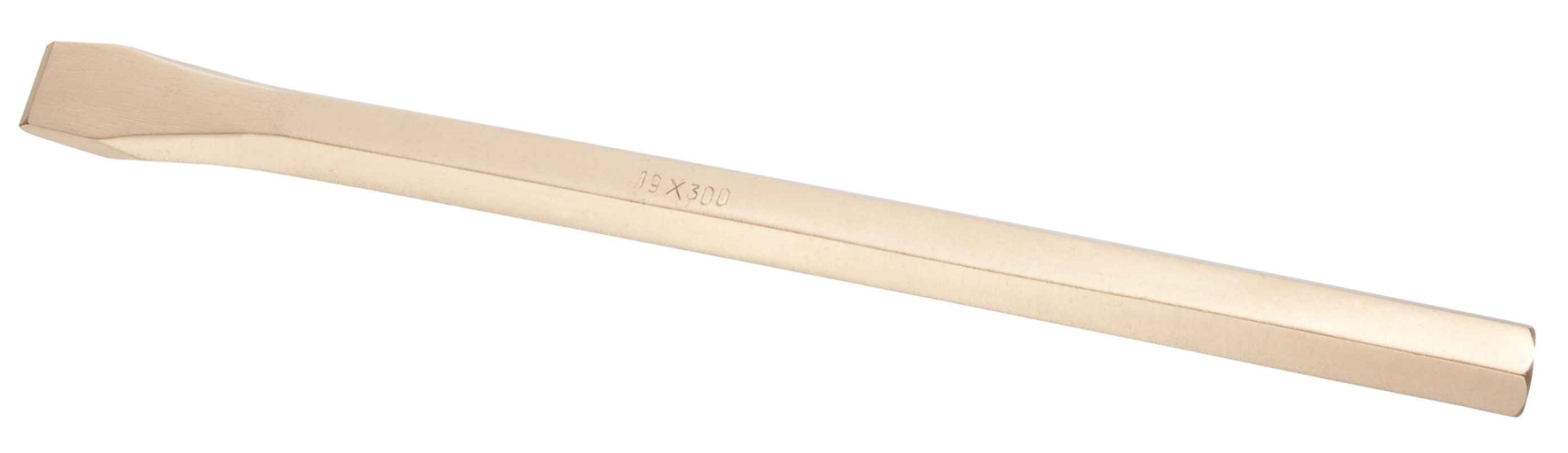 Facom 265.29SR Flachmeissel funkenfrei 22 mm