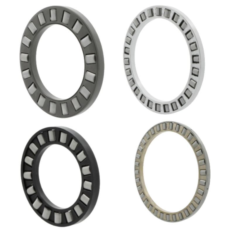FAG NJ2215 ETVP2 Zylinderrollenlager Innen-Ø 75 mm Außen-Ø 130 mm Breite31 mm