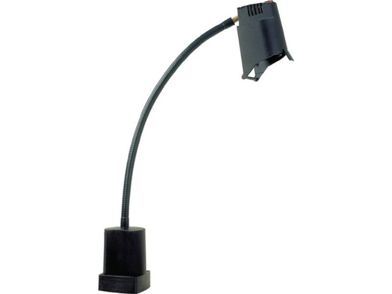 HEDI ML1203LED LED-Arbeitsleuchte  5 W 480 lm