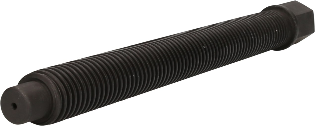 KS Tools 460.0489 Spindel, 340 mm lang