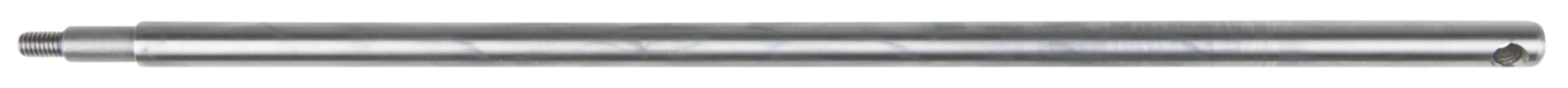 KS-Tools 150.9258-R002P Kolbenstange