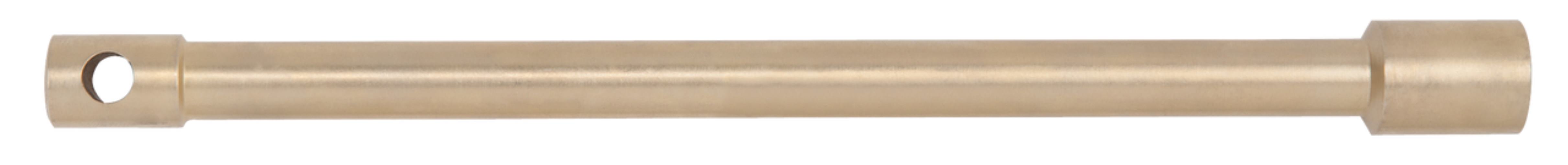 KS Tools 963.8330 BRONZEplus 6-kant-Steckschlüssel 100 mm