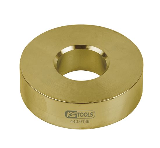 KS Tools 440.0139 Lagerscheibe Ø 57 mm
