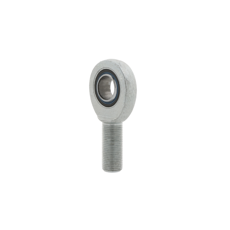 DURBAL DGE10 AW Axial-Gelenklager Innen-Ø 10 mm Außen-Ø 30 mm Breite7,9 mm