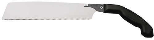 TAJIMA PUL265D/JPR265 Japansäge/Feinzugsäge TAJIMA Blattlänge 265 mm Gesamtlänge
